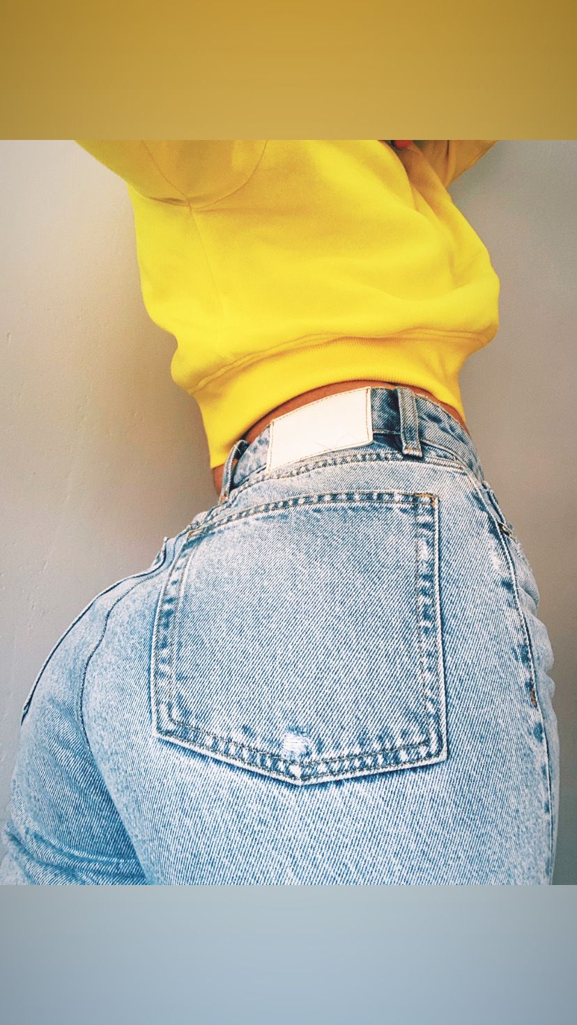 jazminnna OnlyFans profile picture