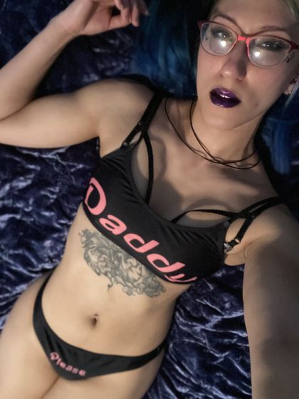kaidaembers OnlyFans picture