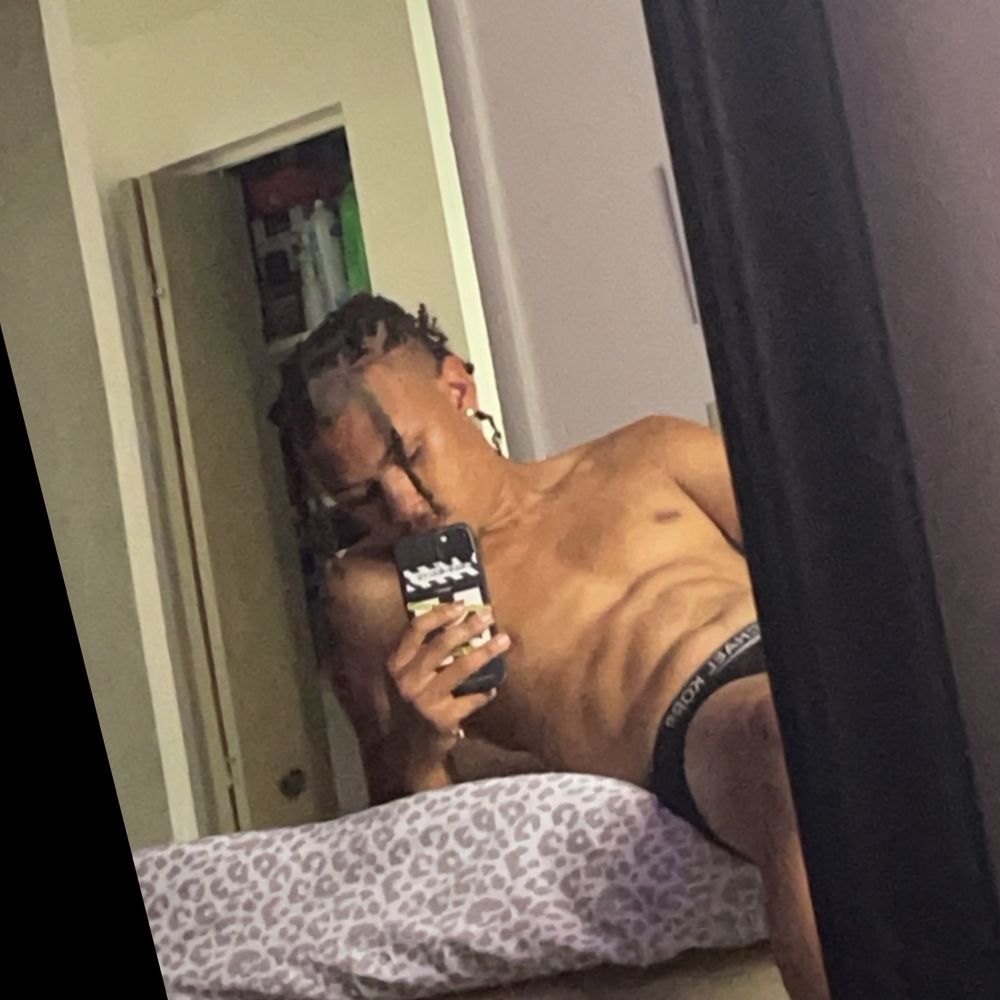 itsjustinb OnlyFans profile picture