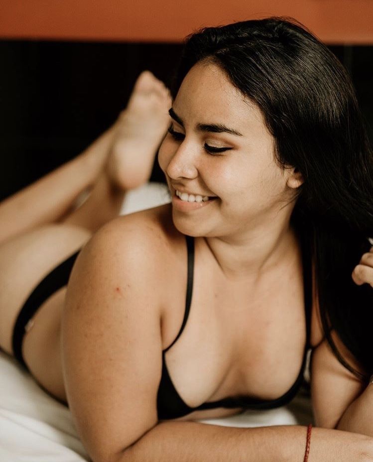 dianagjr OnlyFans profile picture