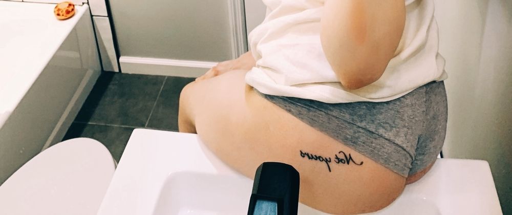 anonymousalexiss OnlyFans profile picture