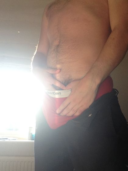 letsbegay420 OnlyFans picture