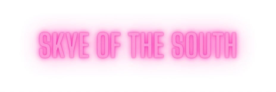 skyeofthesouth OnlyFans profile picture