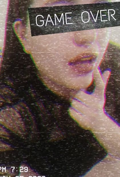 evilisciosness OnlyFans picture