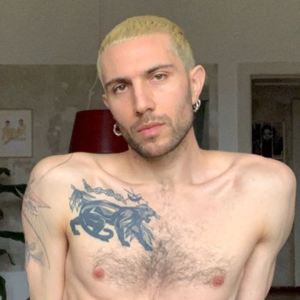 nekomato_free OnlyFans picture