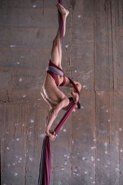 acrobatixxx OnlyFans picture