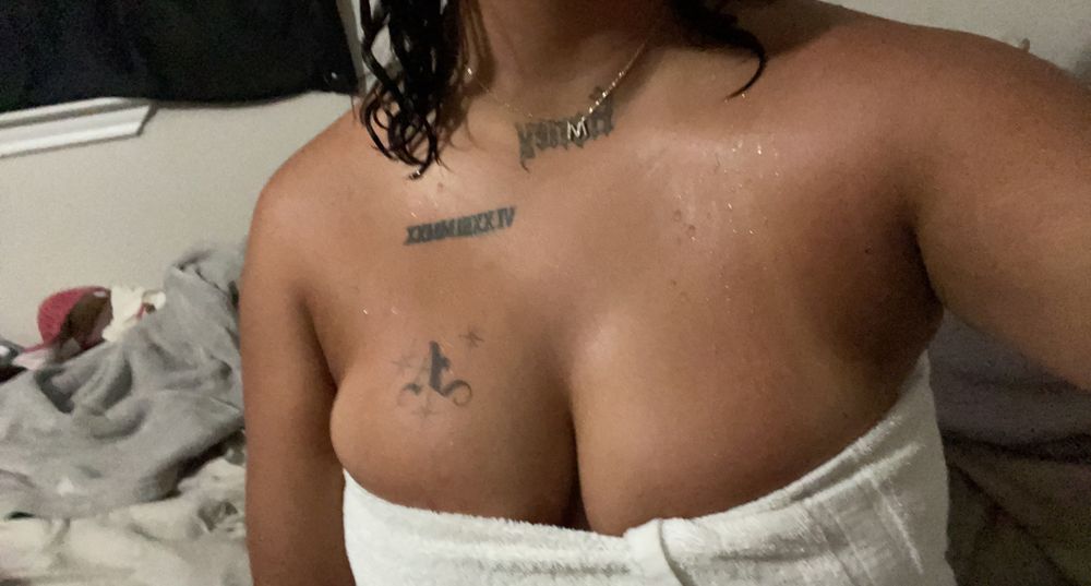 prettyalexis OnlyFans profile picture