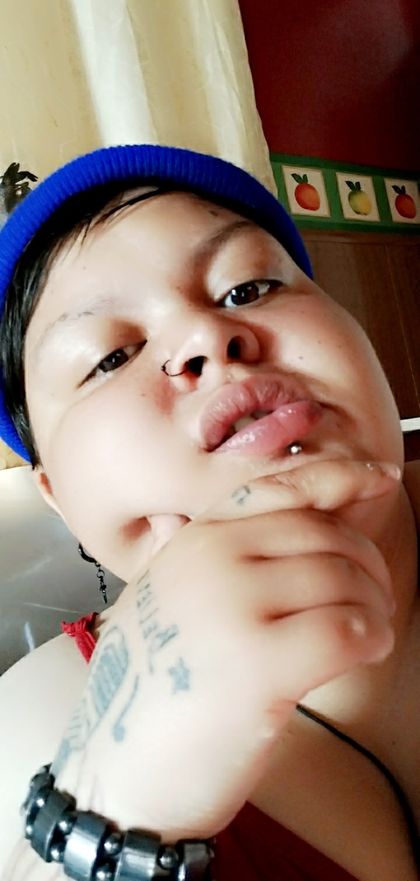 daddiie29 OnlyFans picture