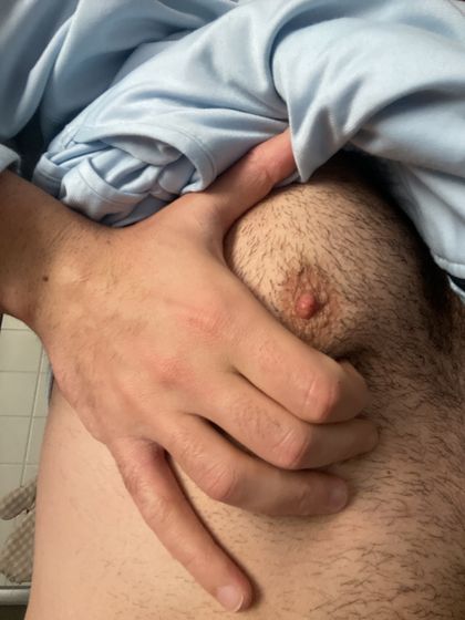 beldag OnlyFans picture