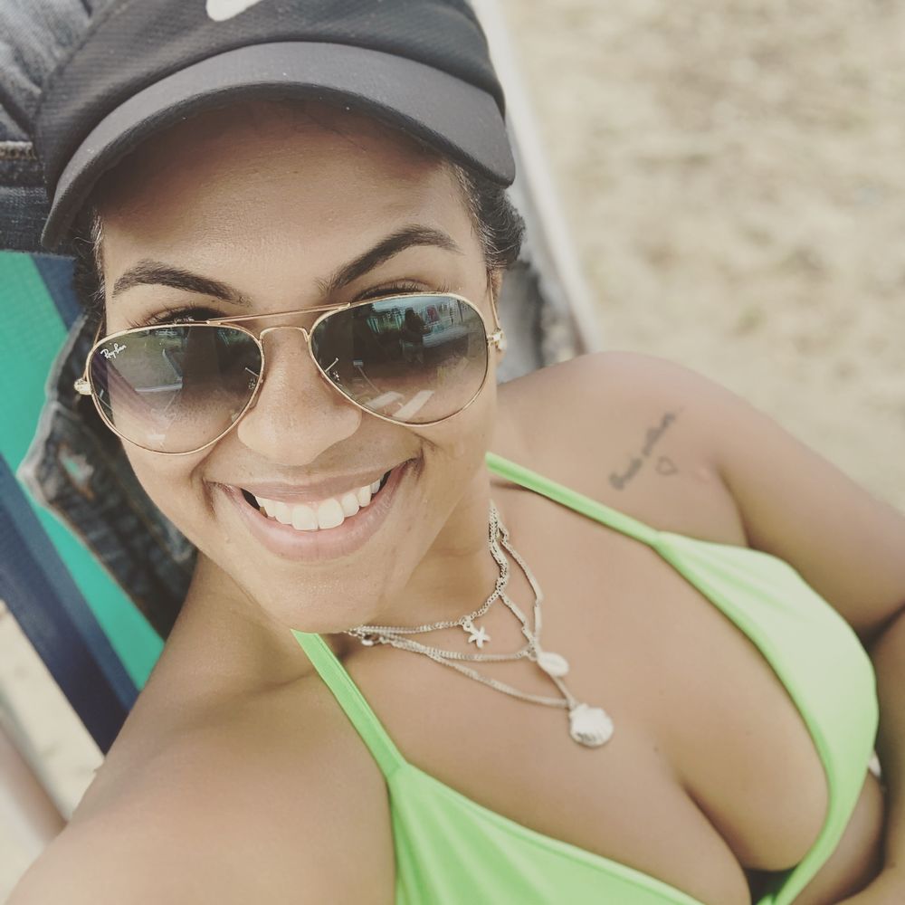 marytana OnlyFans profile picture