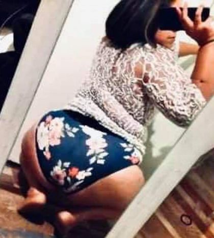 bozzladypeach OnlyFans picture