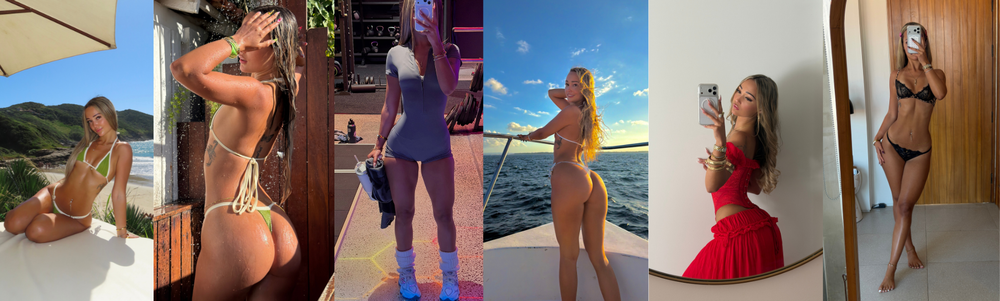 luvlivvyy OnlyFans profile picture