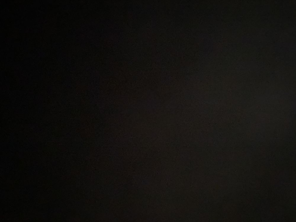 zaddyz69 OnlyFans profile picture