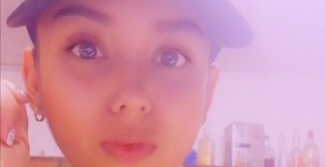 herda OnlyFans profile picture