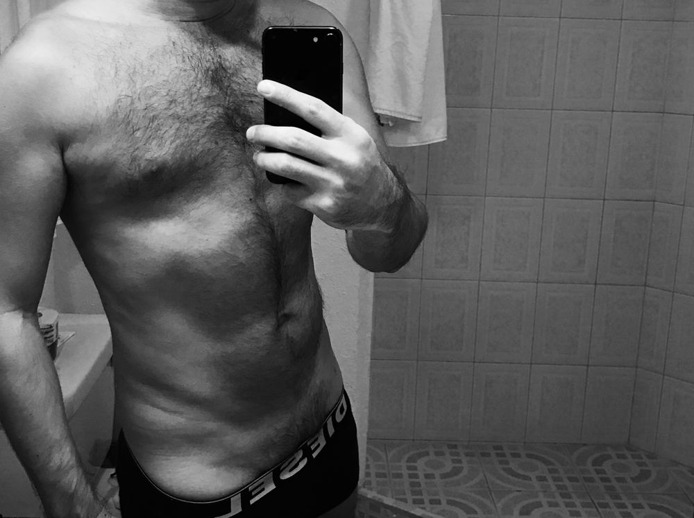 xxxxxaxxxxx OnlyFans profile picture