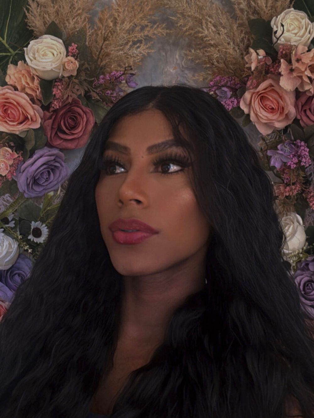 beautynina OnlyFans profile picture
