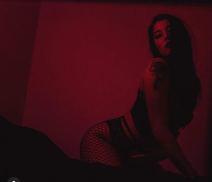 graxiecc OnlyFans picture