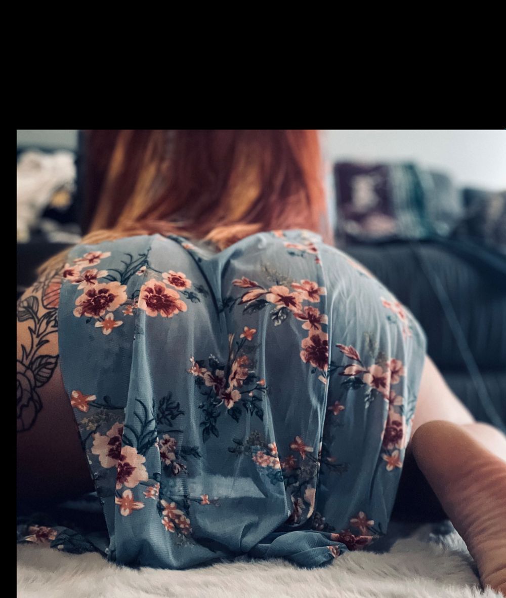 u312281776 OnlyFans profile picture