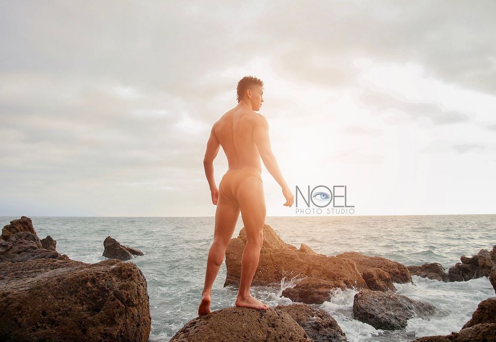 jordanyonel OnlyFans profile picture