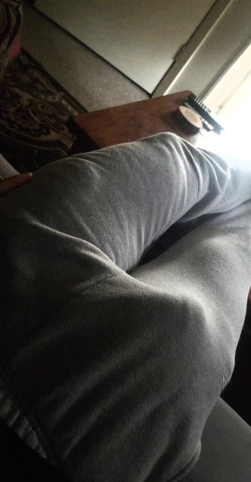 selfmade1986 OnlyFans profile picture