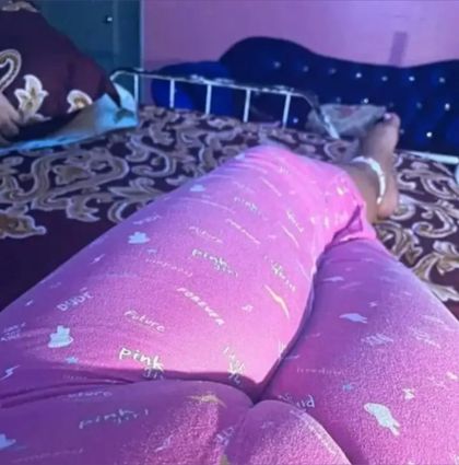 multiorgasmicahot69 OnlyFans picture