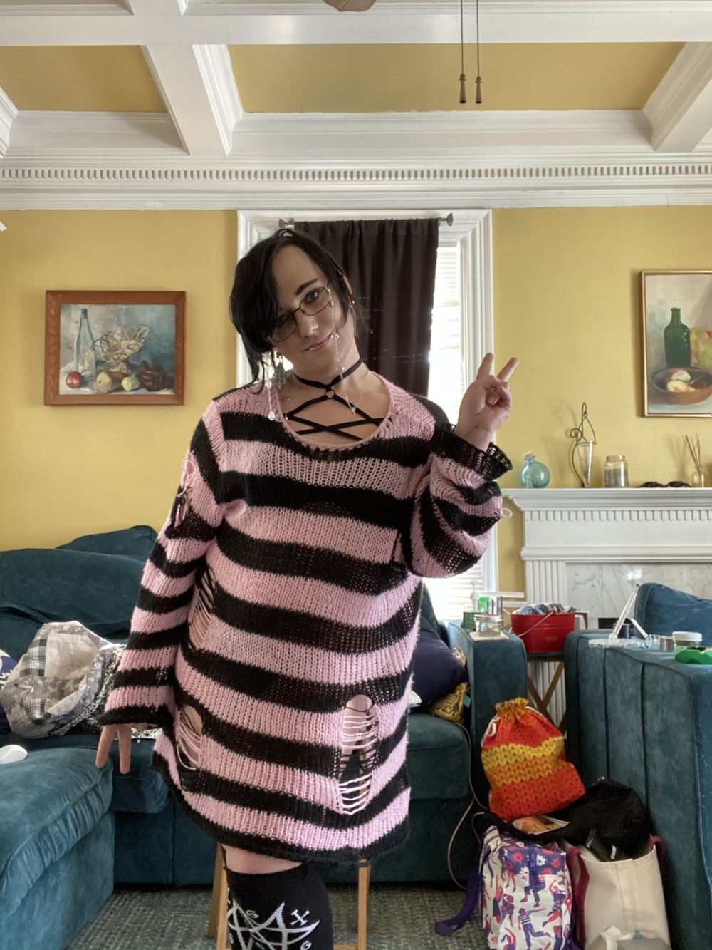 myxiek OnlyFans profile picture