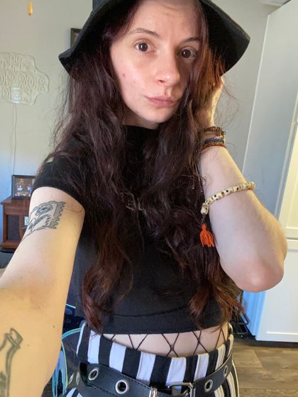 vansforsaleneverworn OnlyFans picture