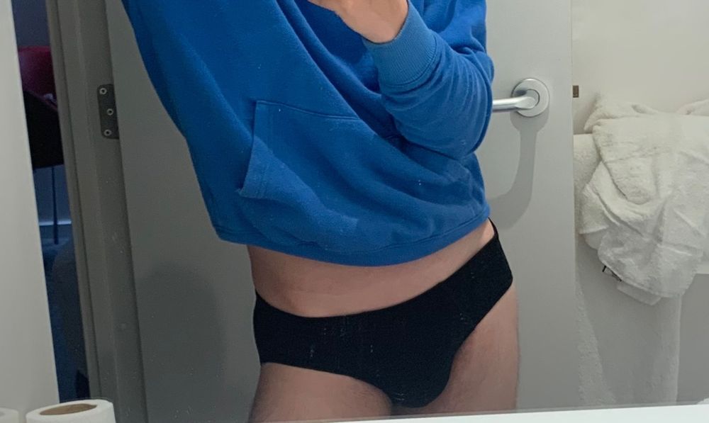u350877684 OnlyFans profile picture