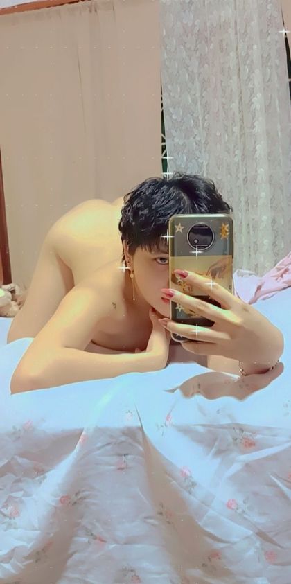 xannahoney OnlyFans picture