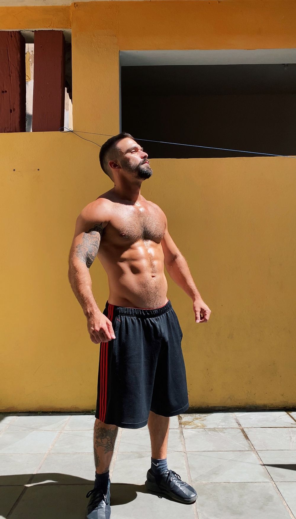 euloesch OnlyFans profile picture