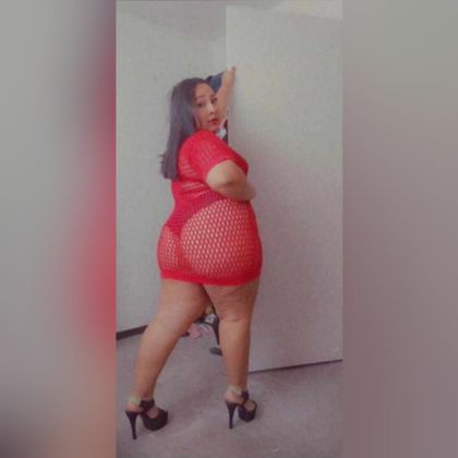 perlarms OnlyFans picture