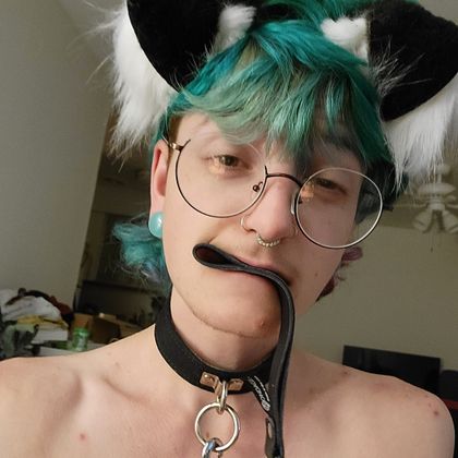 xxpuppyboixx OnlyFans picture