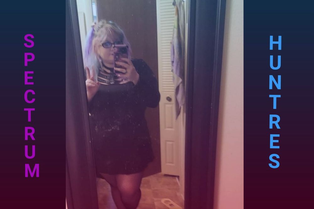 spectrumhuntres OnlyFans profile picture