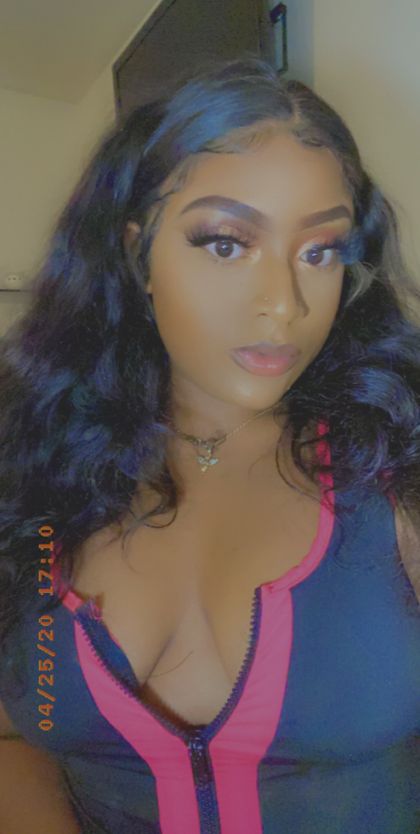 shaneriafuture OnlyFans picture
