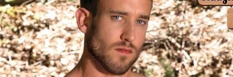 mikegaite OnlyFans profile picture