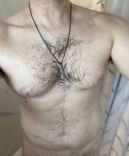 daddy_jb OnlyFans picture