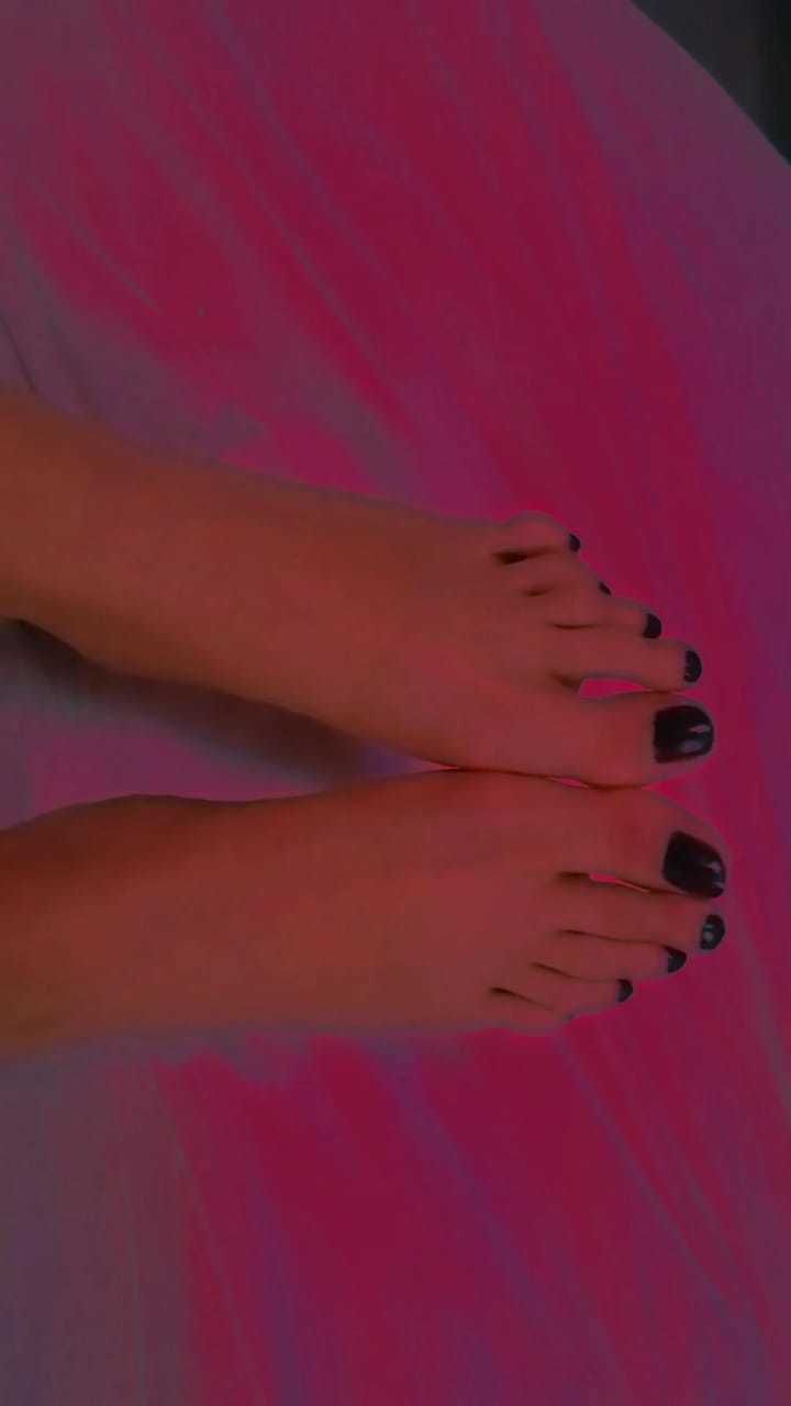 fantasy_dreams69 OnlyFans profile picture