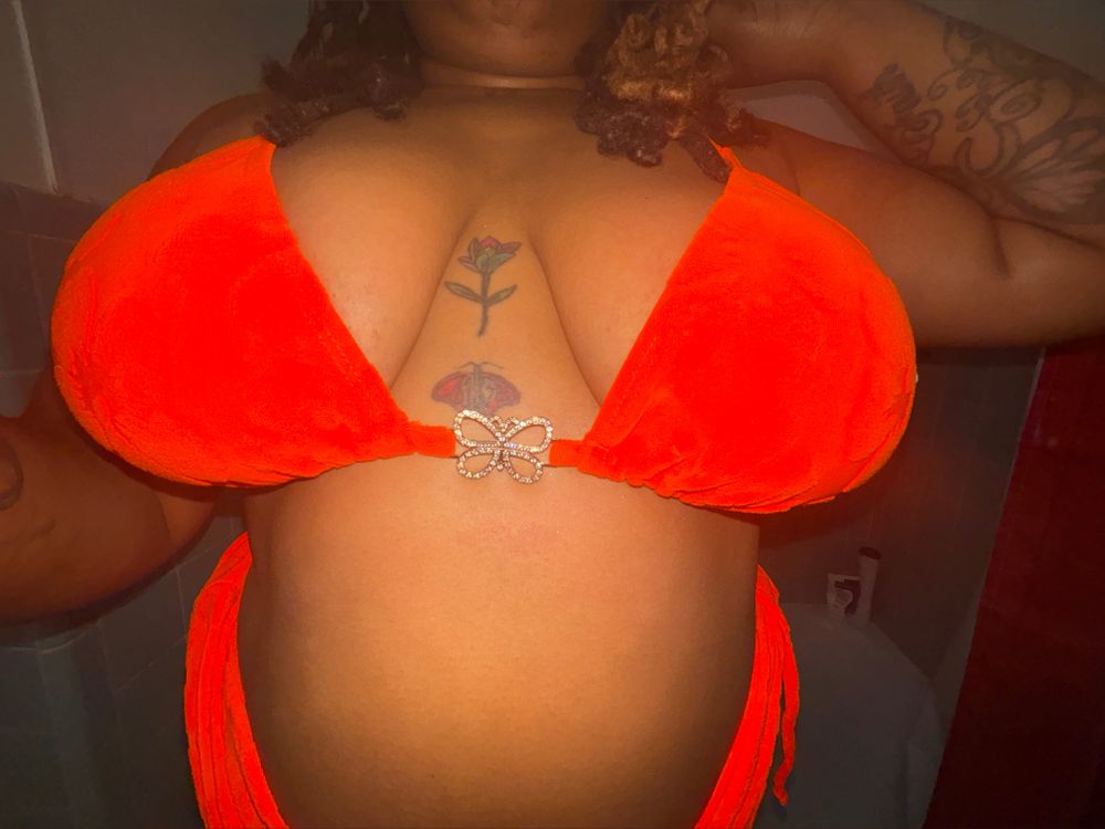 420kisses OnlyFans profile picture