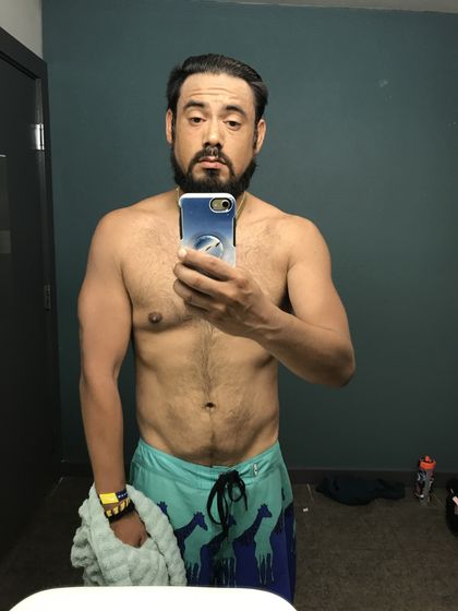 u170837097 OnlyFans picture