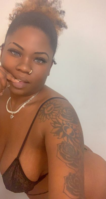 bronzeq OnlyFans picture