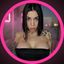 kayamuse profile picture