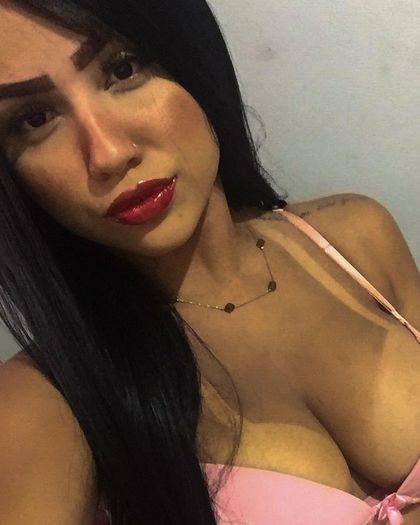 rithiellyavillar OnlyFans picture
