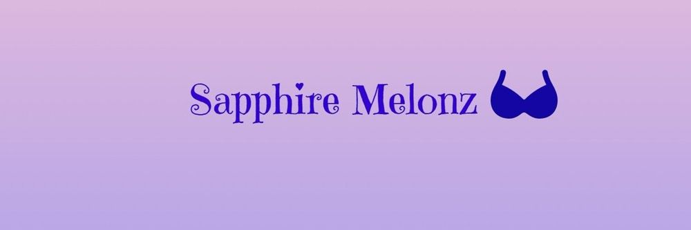 sapphiremelonz OnlyFans profile picture