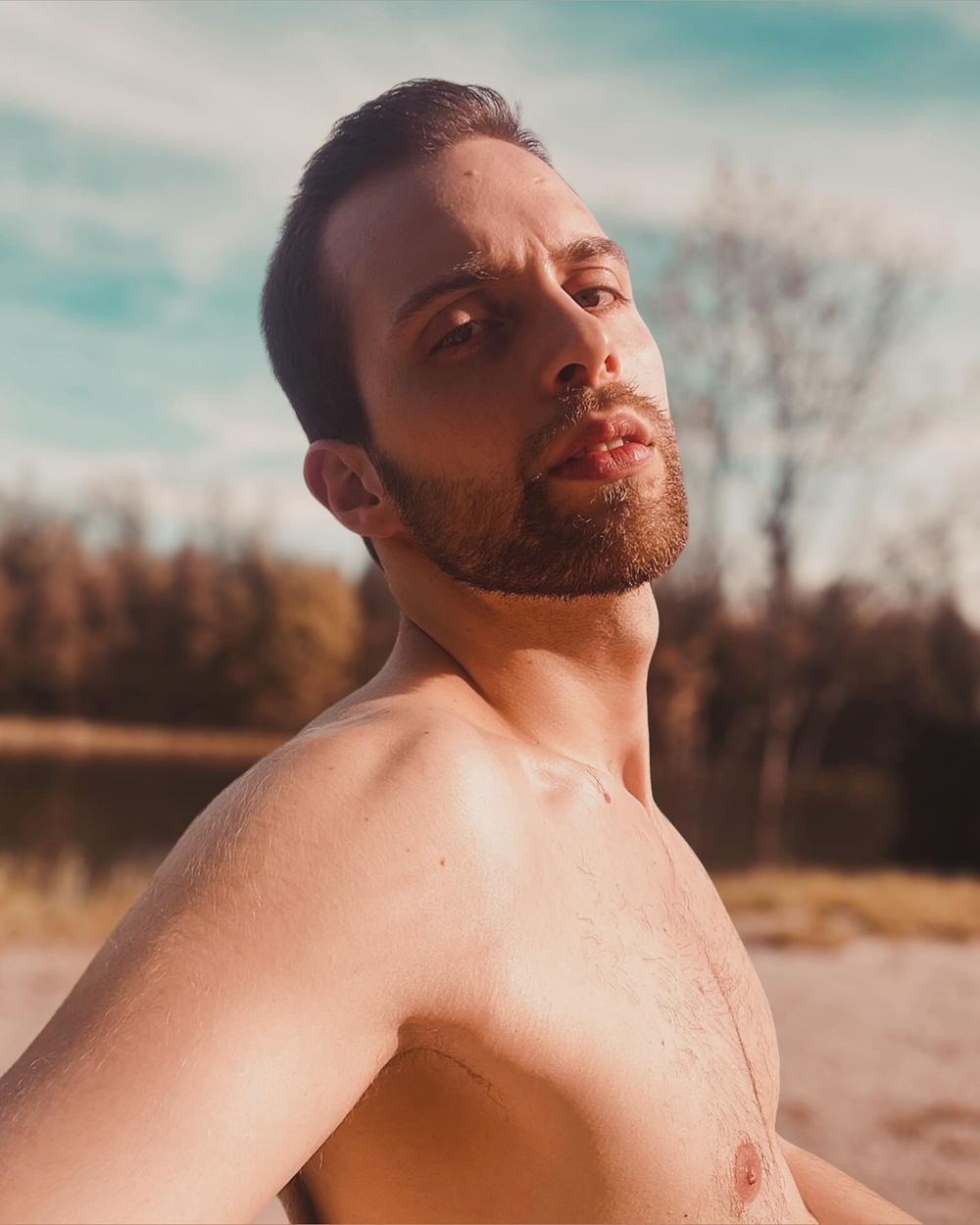 ilpianetadelcazzo OnlyFans profile picture