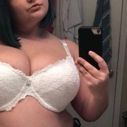 maddic123 OnlyFans picture