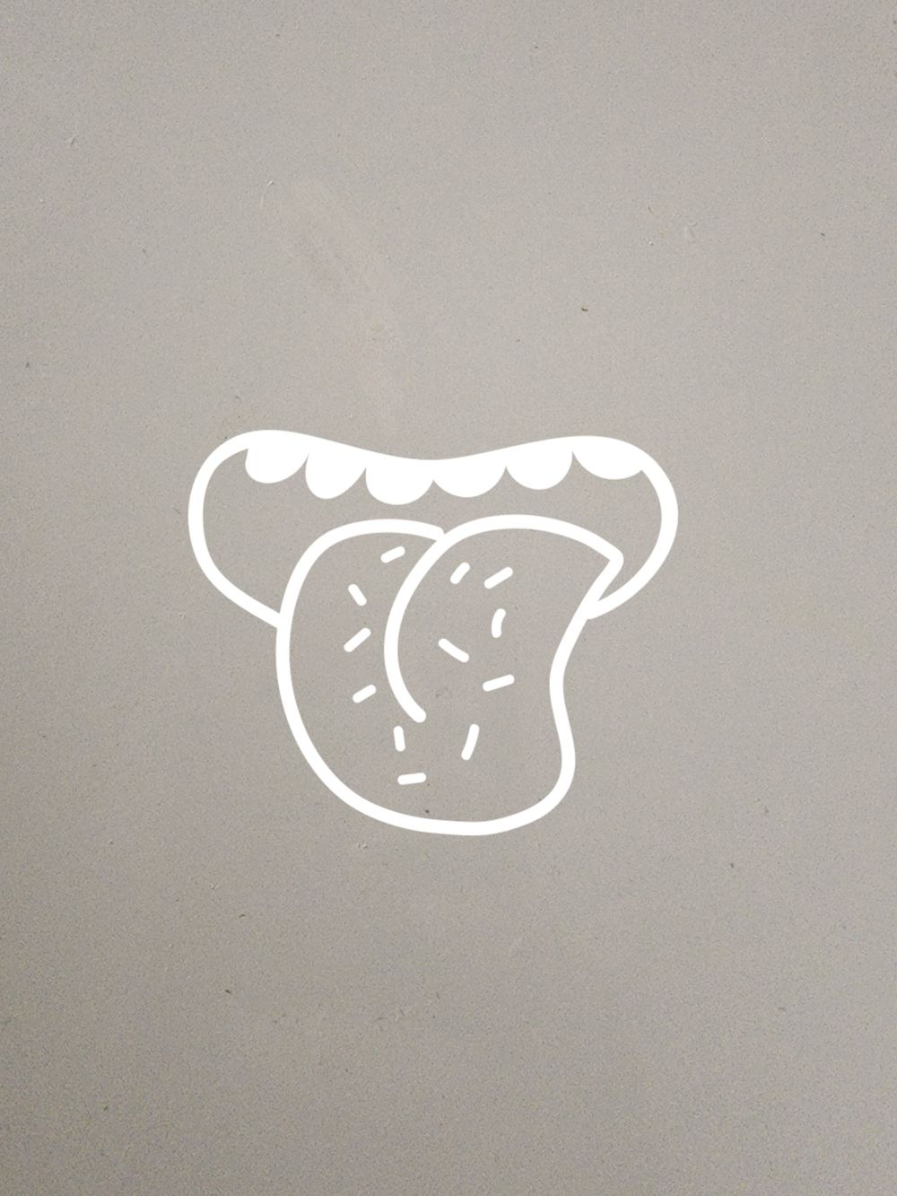 babygirlstubs OnlyFans profile picture