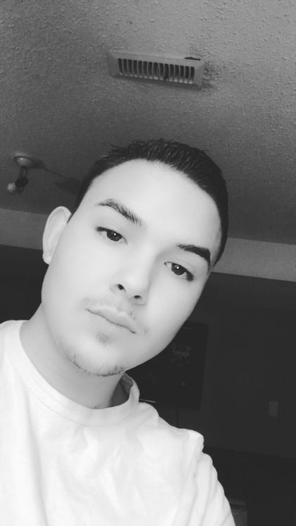 gboucher99 OnlyFans picture