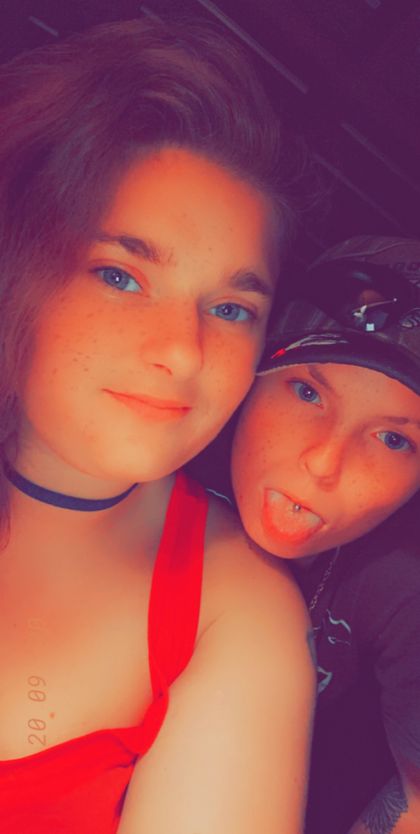 bethkimbo0422 OnlyFans picture