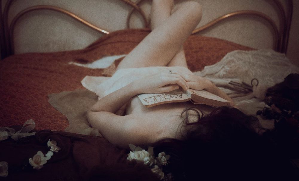 luna_fredda_queen OnlyFans profile picture