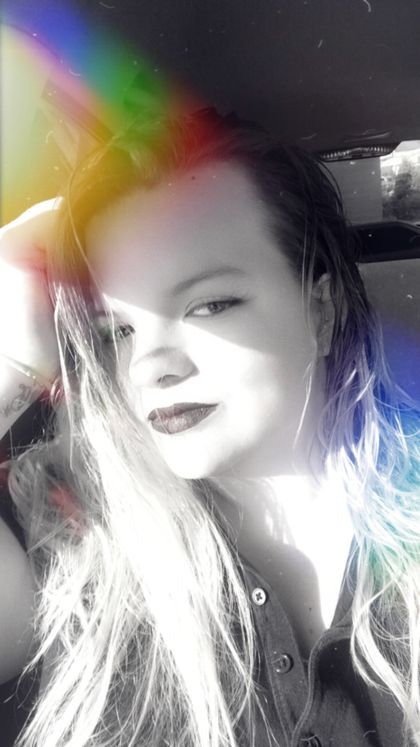 marlaina63 OnlyFans picture